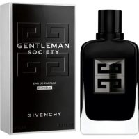 Givenchy Gentleman Society Eau de Parfum Extreme foto-small