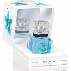 Givenchy Harvest 2009 Ange ou Demon Fleur d`Oranger