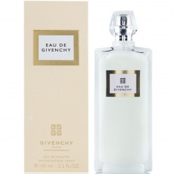 Givenchy Les Parfums Mythiques Eau de Givenchy