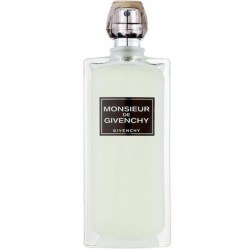 Givenchy Les Parfums Mythiques Monsieur de Givenchy