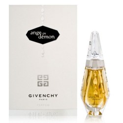 Givenchy Ange ou Demon (Perfume Extract) foto-small