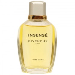 Givenchy Insense
