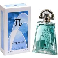 Givenchy Pi Fraiche foto-small