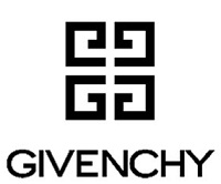 Givenchy  brand logo