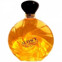 Faberge Audace