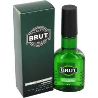 Faberge Brut Classic