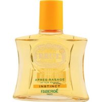Faberge Brut Instinct
