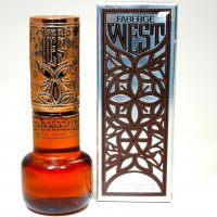 Faberge West