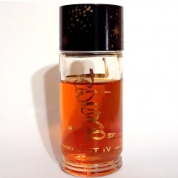 Faberge ACT IV
