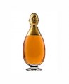 Faberge Imperial