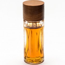 Faberge Woodhue