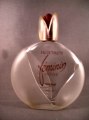 Faberge Feminin Exotique