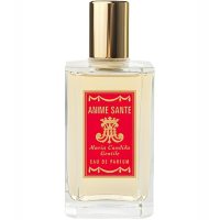 Maria Candida Gentile Anime Sante