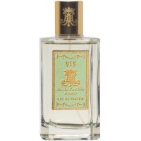 Maria Candida Gentile Vis foto-small