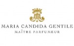 Maria Candida Gentile  brand logo