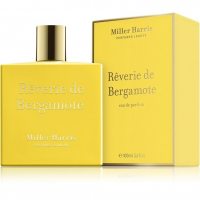 Miller Harris Reverie de Bergamote