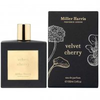 Miller Harris Velvet Cherry