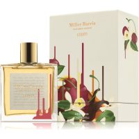 Miller Harris Legato