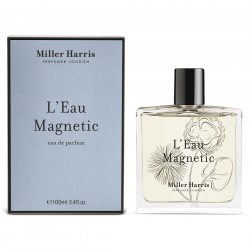 Miller Harris L`Eau Magnetic foto-small