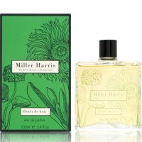 Miller Harris Fleurs de Bois