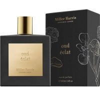Miller Harris Oud Eclat