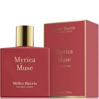 Miller Harris Myrica Muse