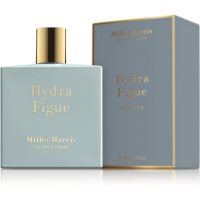 Miller Harris Hydra Figue