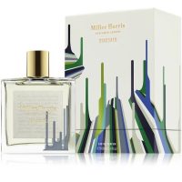 Miller Harris Staccato