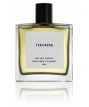 Miller Harris The Perfumer`s Library Tuberosa