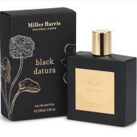 Miller Harris Black Datura