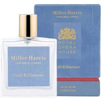 Miller Harris Craft & Glamour foto-small