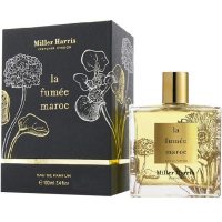 Miller Harris La Fumee Maroc