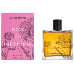 Miller Harris Noix de Tubereuse