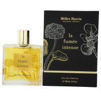 Miller Harris La Fumee Intense