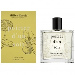 Miller Harris Poirier d’un Soir