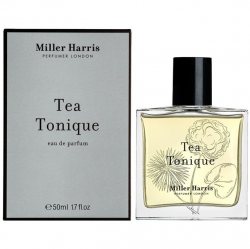 Miller Harris Tea Tonique