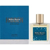 Miller Harris Hidden on the Rooftops