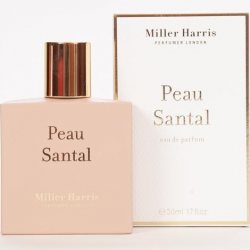 Miller Harris Peau Santal