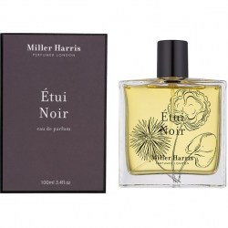 Miller Harris Etui Noir