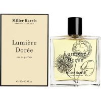 Miller Harris Lumiere Doree