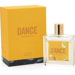 Miller Harris Dance Among The Lace
