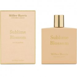 Miller Harris Sublime Blossom