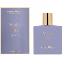 Miller Harris Violet Ida 