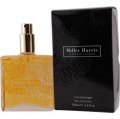 Miller Harris Cuir d`Oranger