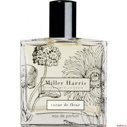 Miller Harris Coeur de Fleur