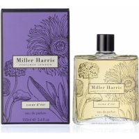 Miller Harris Coeur d`Ete