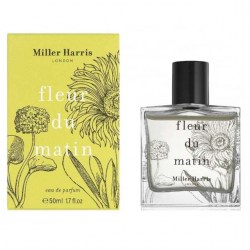 Miller Harris Fleur du Matin