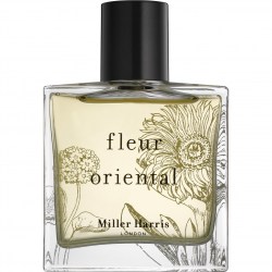 Miller Harris Fleur Oriental