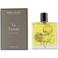 Miller Harris La Fumee