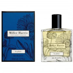 Miller Harris La Pluie